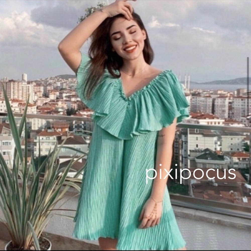 ❌ - Picture 7 of 13